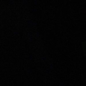 Meet your Posher, Jenae